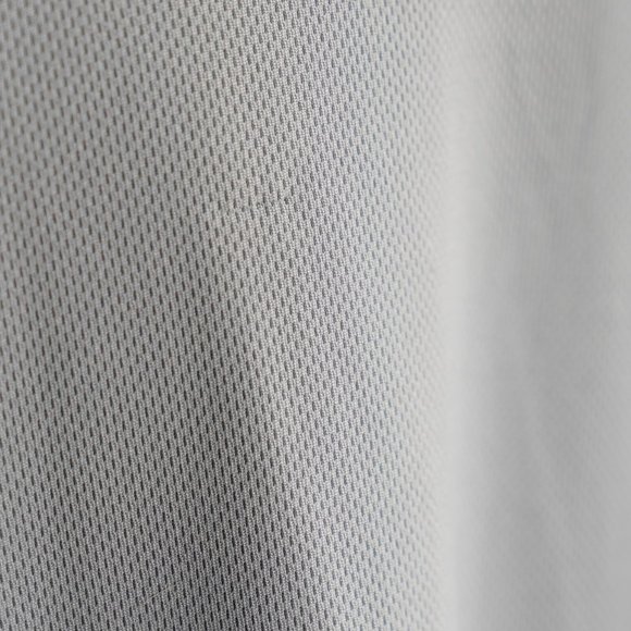 Vintage Lululemon Technical long sleeve top shirt, Size Medium, great condition - Picture 7 of 7